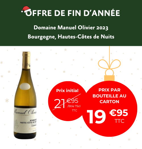 Hautes-Côtes de Nuits